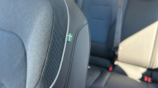 Volvo EX30 315kW Twin Motor Performance Plus 69kWh 5dr Auto Electric Estate